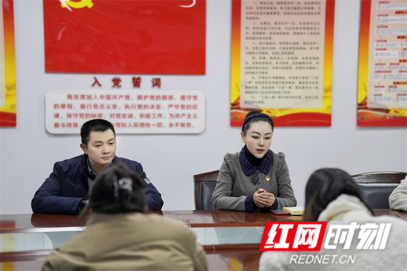 图片2.jpg 图片2.jpg