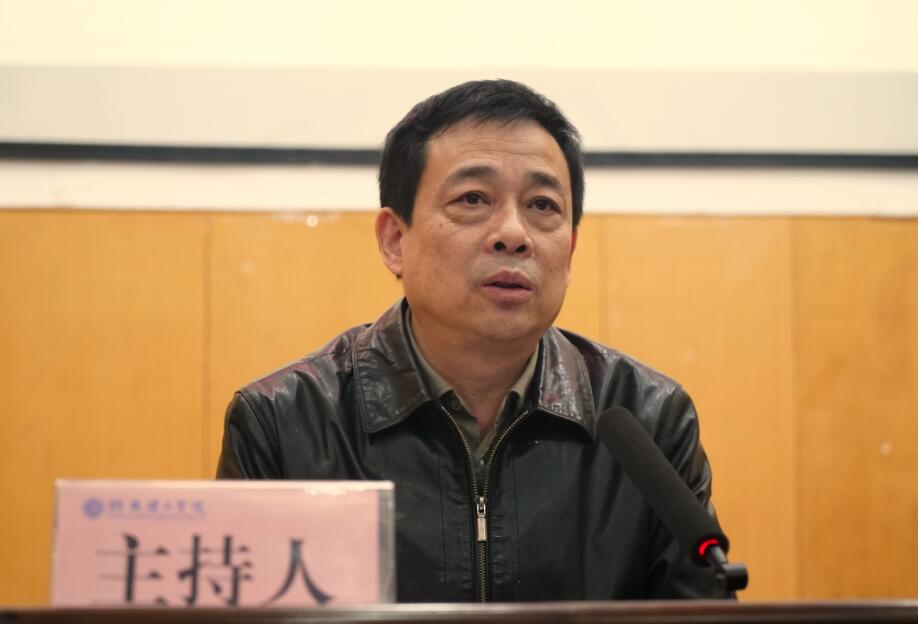 QQ截图20161223182000.jpg QQ截图20161223182000.jpg