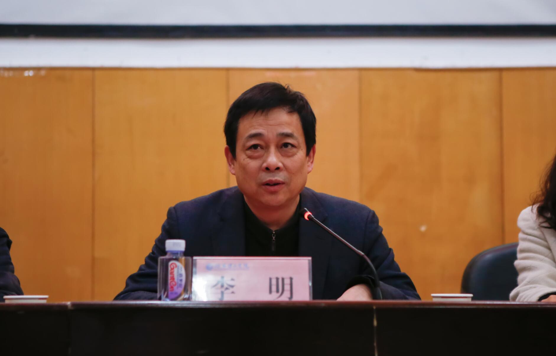 QQ图片20161219083416.jpg QQ图片20161219083416.jpg