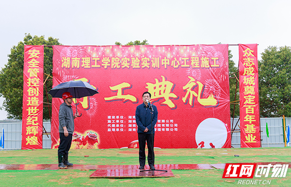 ??????????????????wps??.jpg ??????????????????wps??.jpg