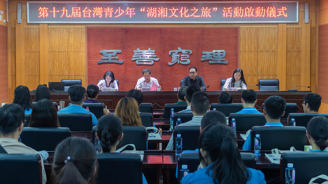 2F6D814CC27AD8B1FC9EDAD06E7_1E2E00E4_14F304