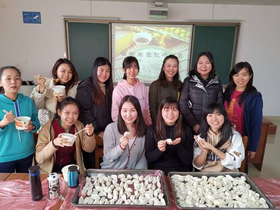 说明: QQ图片20191226183700