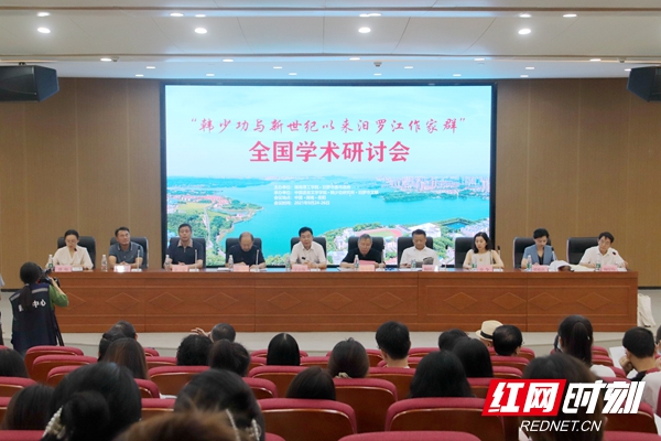 IMG_2286.JPG IMG_2286.JPG