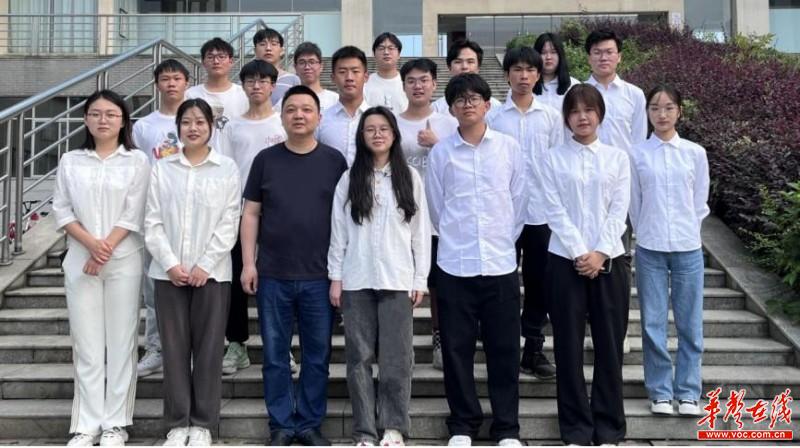 1686282227357032.jpg 1686282227357032.jpg