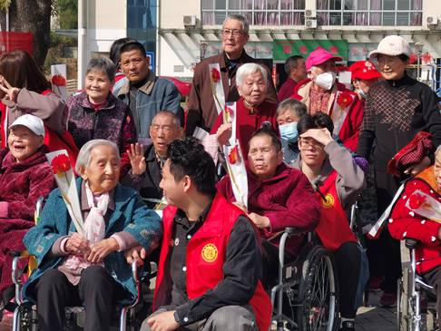 3dbee1f1396523e550658a3e70b7a7a