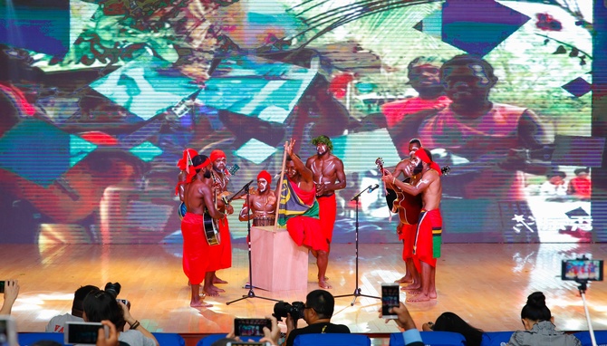 _K6A7347-1_副本 _K6A7347-1_副本