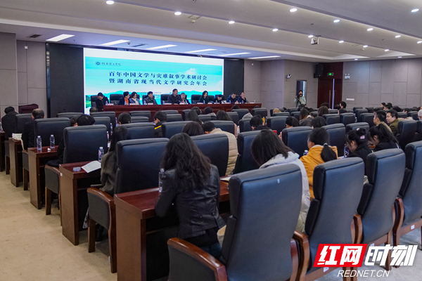 微信图片_20201213151653.jpg 微信图片_20201213151653.jpg