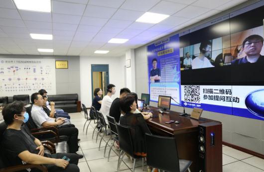 360截图20200525164855967.jpg 360截图20200525164855967.jpg