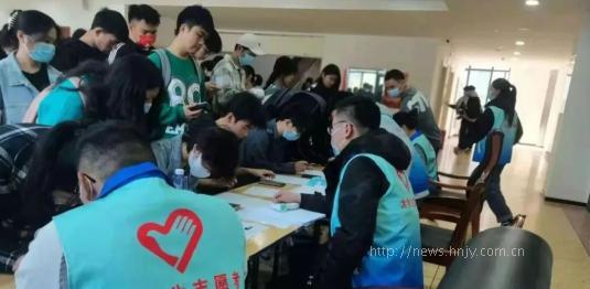 viewdownfile.jpg viewdownfile.jpg