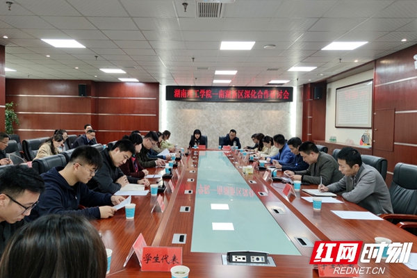 图片3.jpg 图片3.jpg