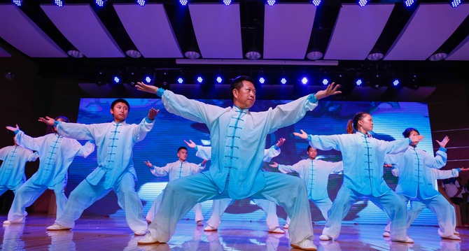 _K6A7422-1_副本 _K6A7422-1_副本