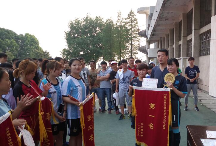 QQ截图20160608075922.jpg QQ截图20160608075922.jpg