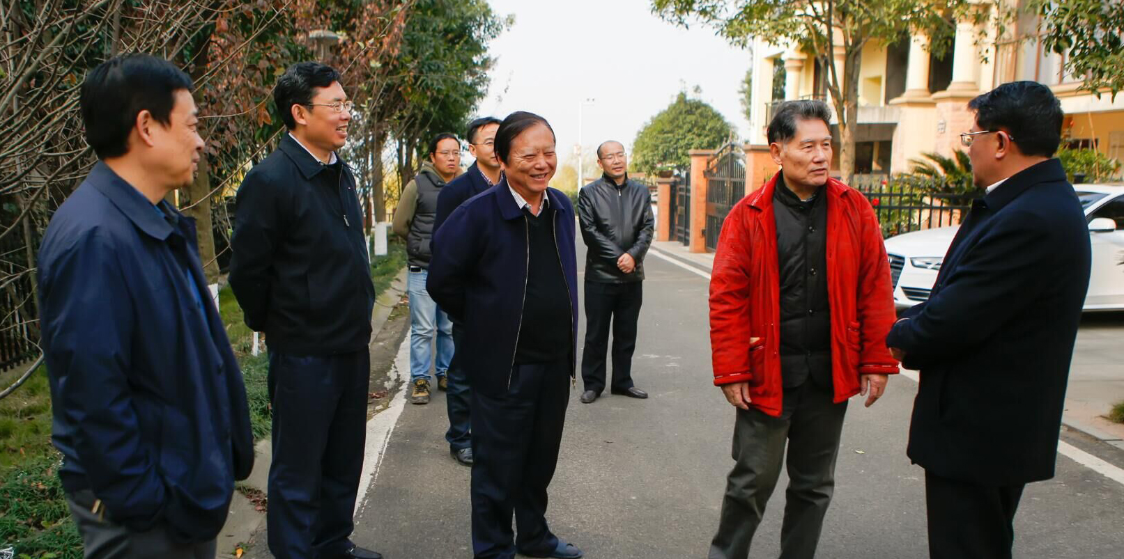 QQ图片20161212101004.jpg QQ图片20161212101004.jpg