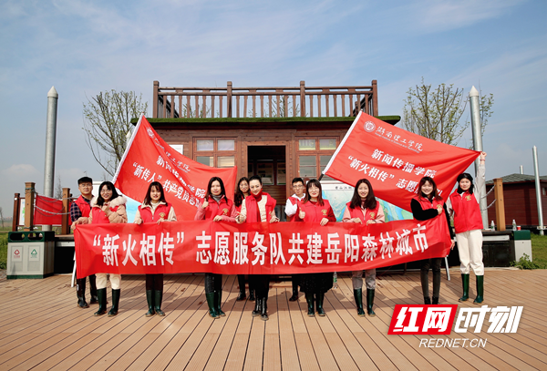 图片4_副本.png 图片4_副本.png