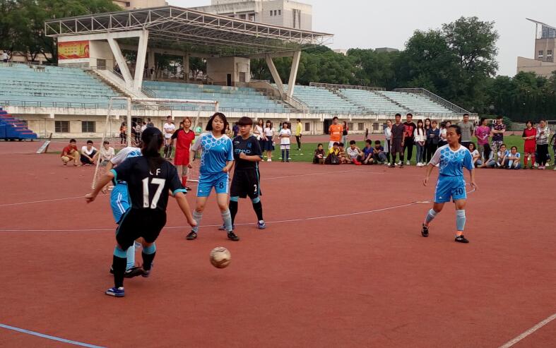 QQ截图20160608075640.jpg QQ截图20160608075640.jpg