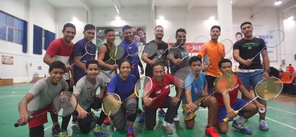 05cd6fd42afcb6af7ed7fe42c26ef79d.jpg 05cd6fd42afcb6af7ed7fe42c26ef79d.jpg