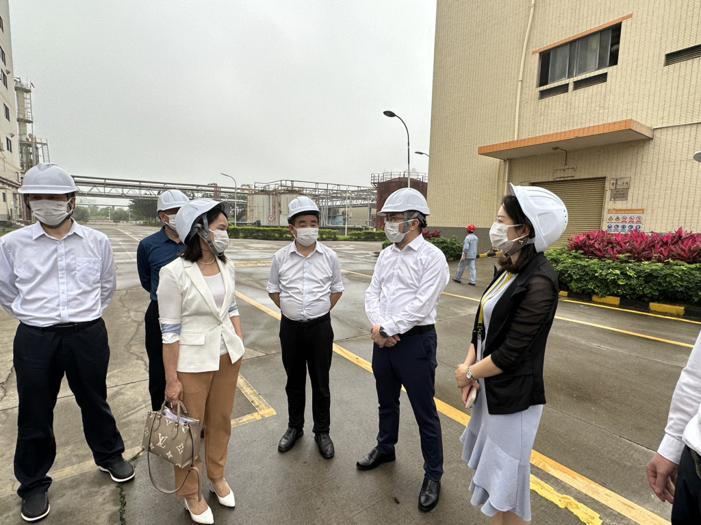 DCFF6EE74B47312EAF43815F692_BF9F4159_19A046.png DCFF6EE74B47312EAF43815F692_BF9F4159_19A046.png