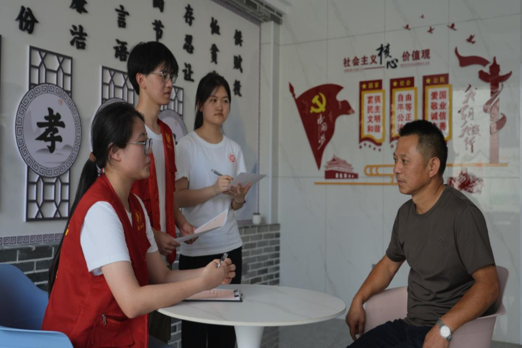 图片3.png 图片3.png