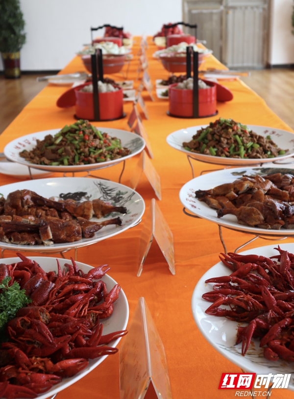 图片3.jpg 图片3.jpg