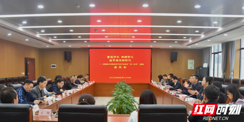 图片15.jpg 图片15.jpg