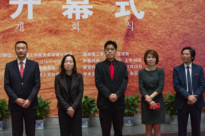 8b4bc9993f9b9be8d10e73aca772c79 8b4bc9993f9b9be8d10e73aca772c79