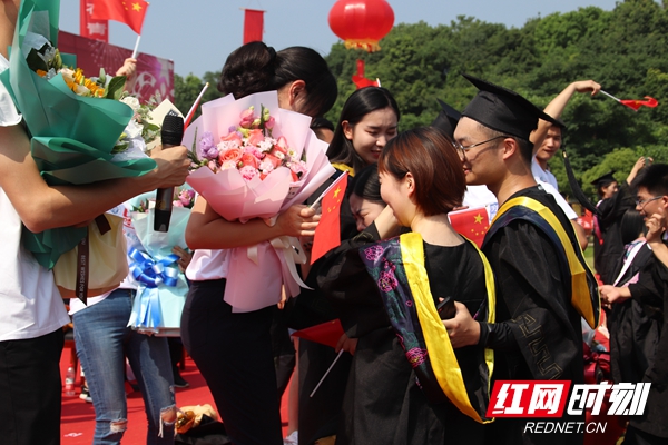 IMG_2379.JPG IMG_2379.JPG