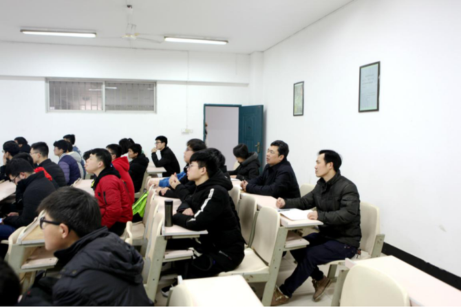 QQ图片20190429171543 QQ图片20190429171543