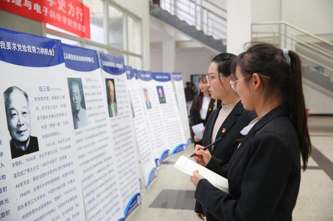 90B632CD381499E401DEAFF8DEB_0D92D83E_12602 90B632CD381499E401DEAFF8DEB_0D92D83E_12602