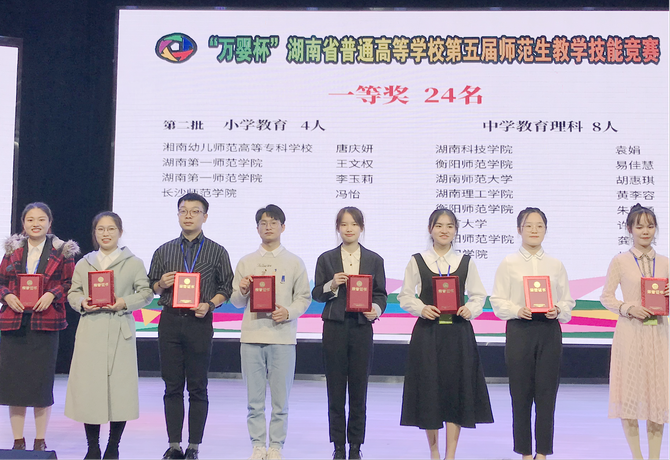 0CC45A9B55CD284403260D16D92_56388318_59ACCD 0CC45A9B55CD284403260D16D92_56388318_59ACCD