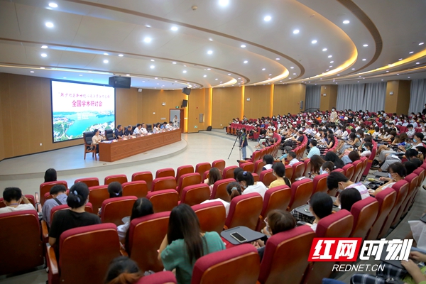 微信图片_20210925213043.jpg 微信图片_20210925213043.jpg