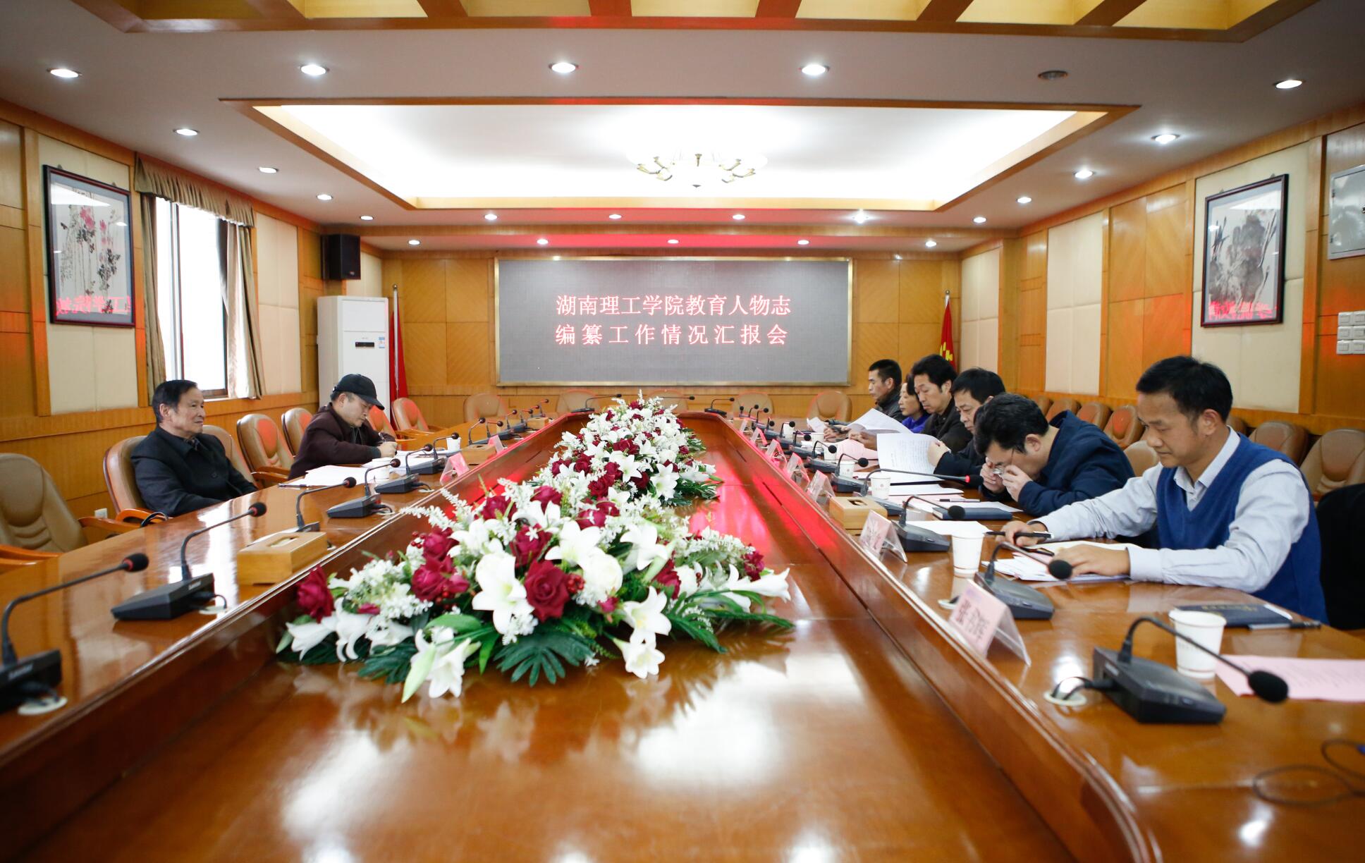 QQ图片20161222161700.jpg QQ图片20161222161700.jpg