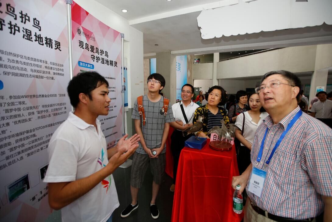 QQ图片20160708120720.jpg QQ图片20160708120720.jpg