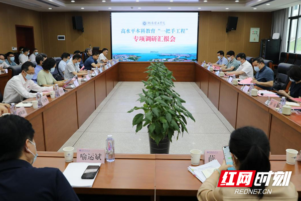 43212321312312.jpg 43212321312312.jpg