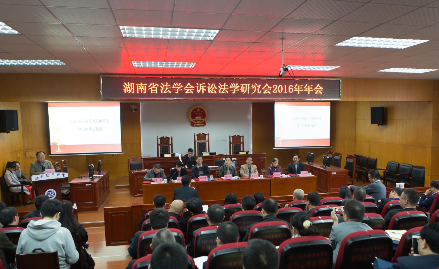 QQ图片20161121101953.jpg QQ图片20161121101953.jpg