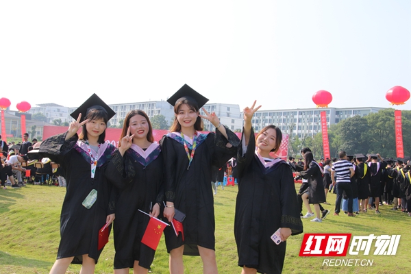 IMG_2286.JPG IMG_2286.JPG