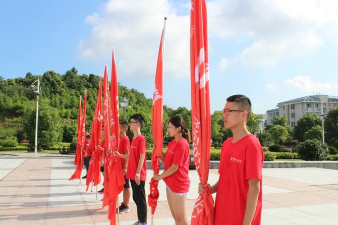 QQ图片20170703160517 QQ图片20170703160517