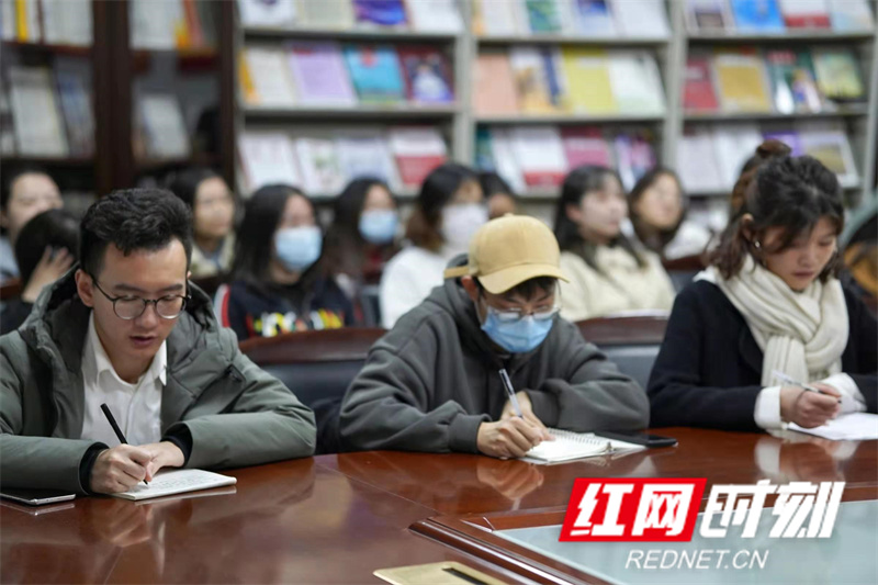 图片4.jpg 图片4.jpg