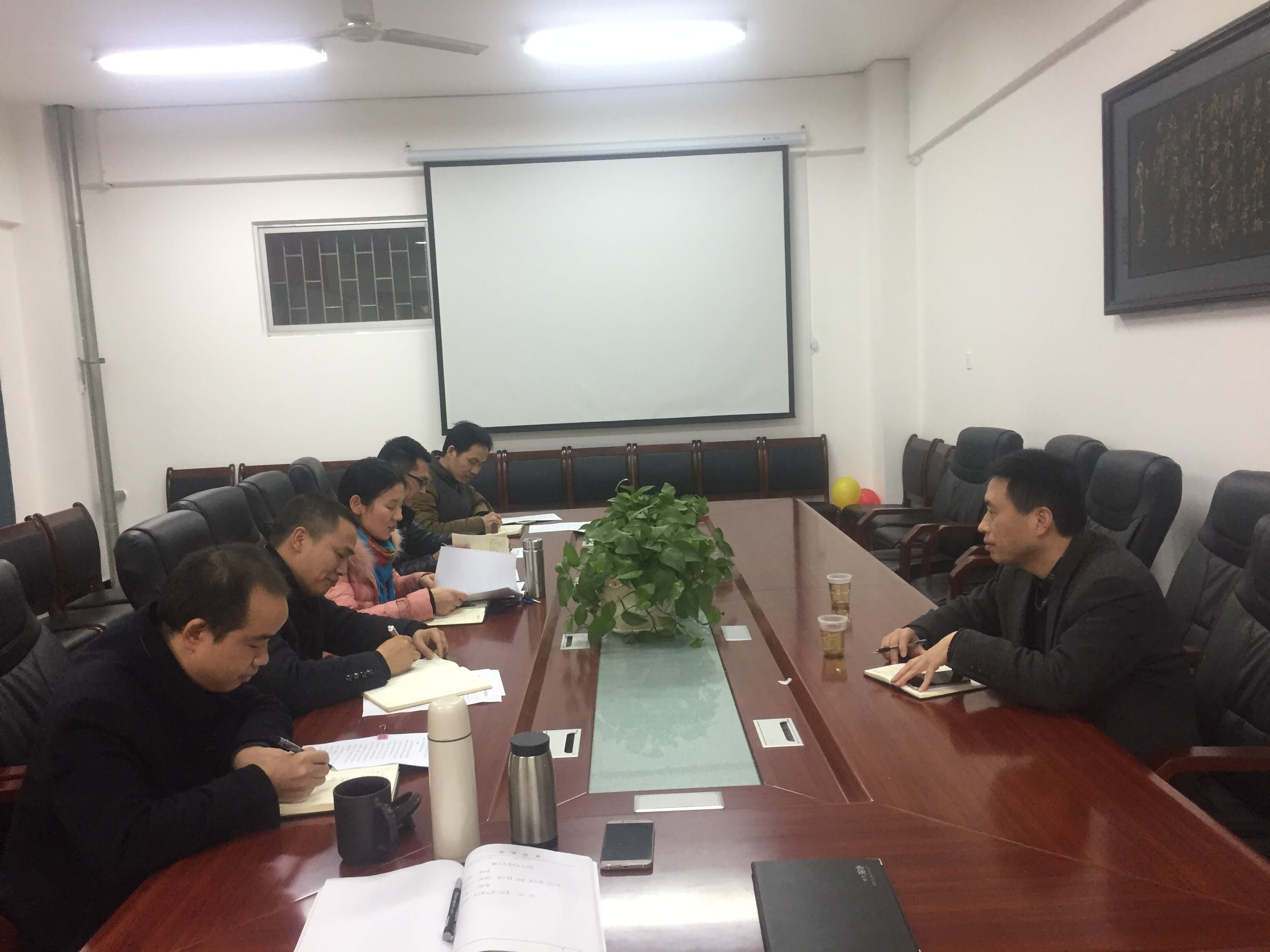 QQ图片20170117145629.jpg QQ图片20170117145629.jpg