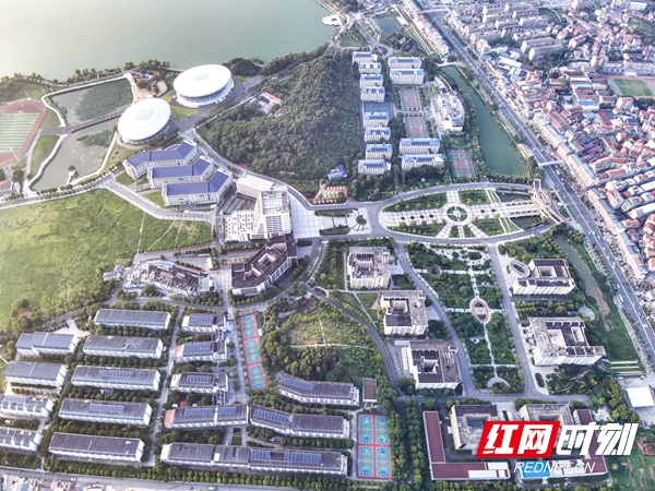 微信图片_20230815173018.jpg 微信图片_20230815173018.jpg