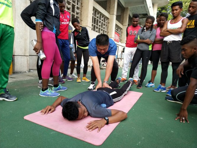 微信图片_20180428075305 微信图片_20180428075305