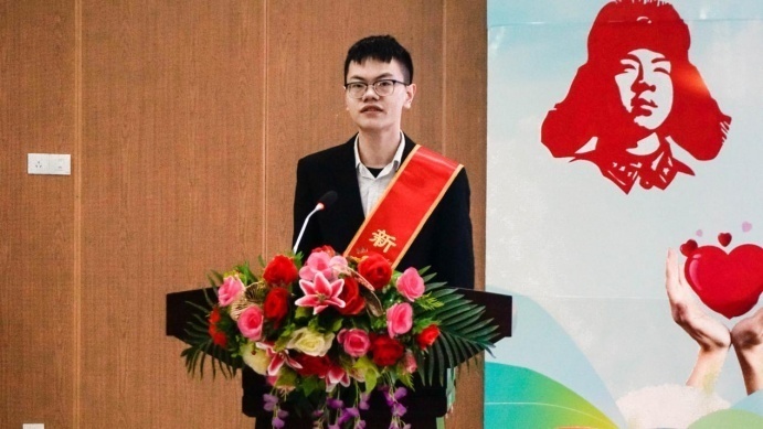 1678068115350829.png 1678068115350829.png