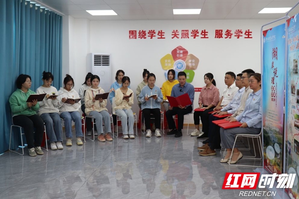 图片1.jpg 图片1.jpg