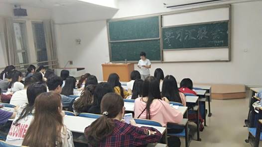 说明: C:\Users\BENKKK\AppData\Local\Packages\903DB504.QQ_a99ra4d2cbcxa\LocalState\User\1015239357\DataLine\CDF39811054566648D84438FBE790174.png