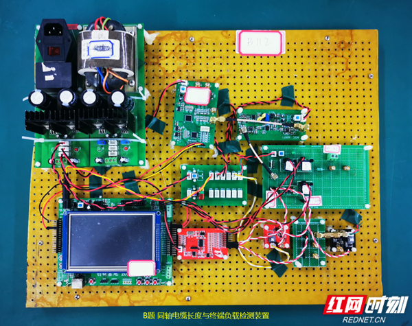 图片2.jpg 图片2.jpg