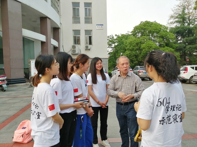 mmexport1556104571257