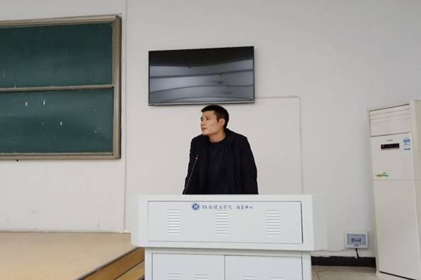 说明: C:\Users\Administrator\AppData\Roaming\Tencent\Users\61708173\QQ\WinTemp\RichOle\B$VDMDB4JL]HM7Y]~JM@HGR.png