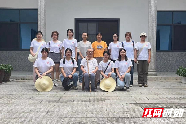 98765435678.jpg 98765435678.jpg