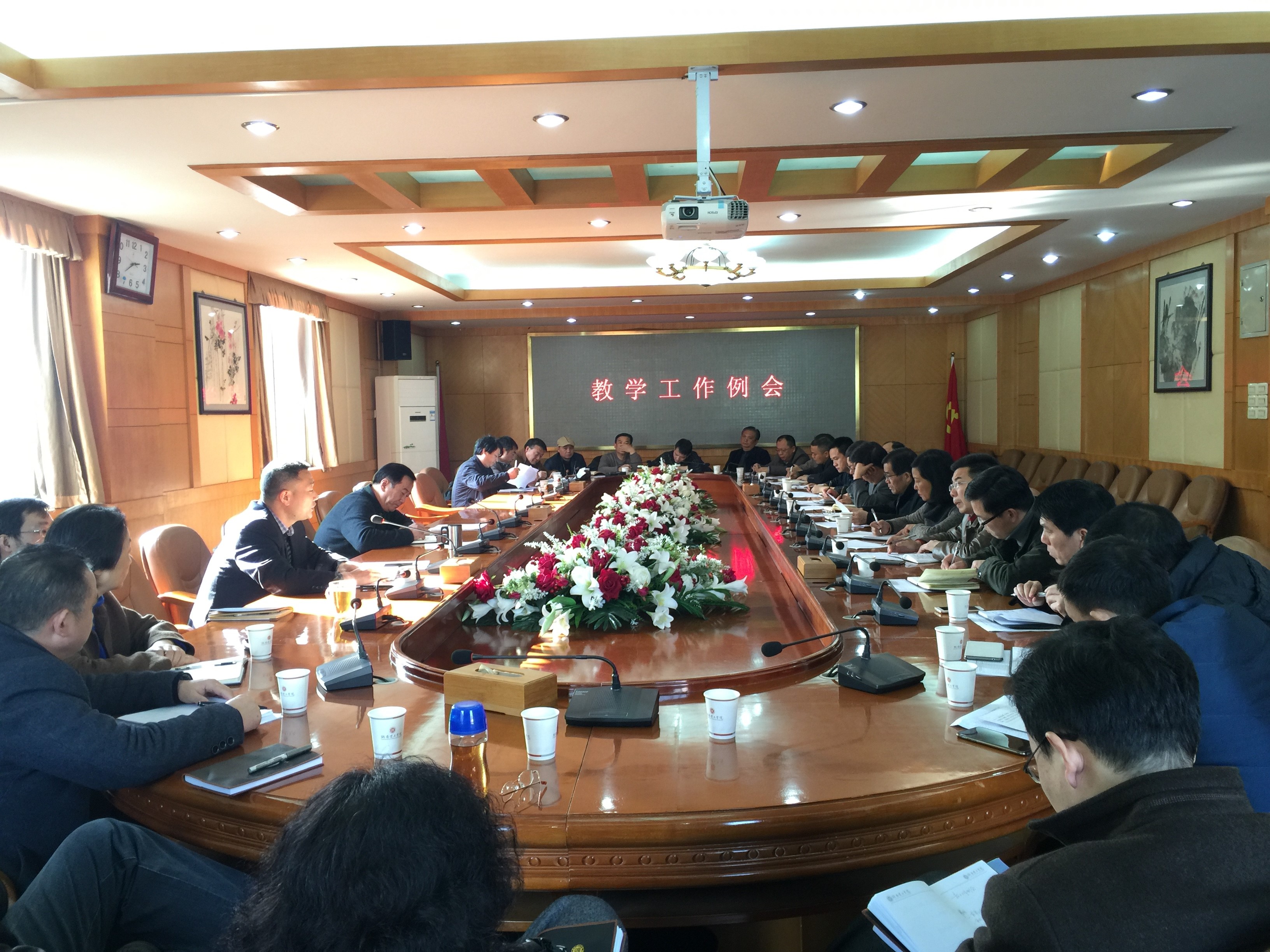 阿斯蒂芬.jpg 阿斯蒂芬.jpg