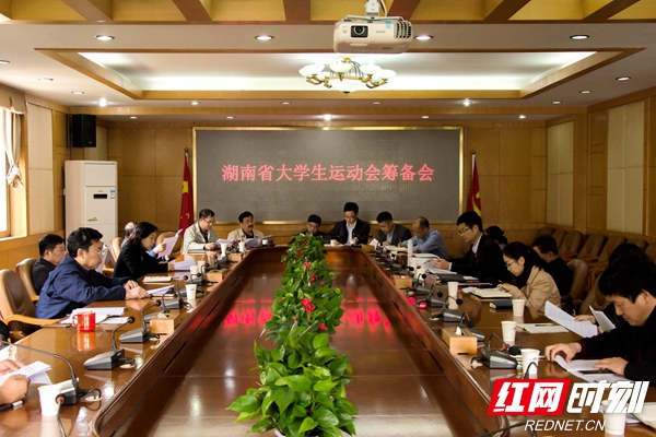 QQ??20190509171853_??.jpg QQ??20190509171853_??.jpg