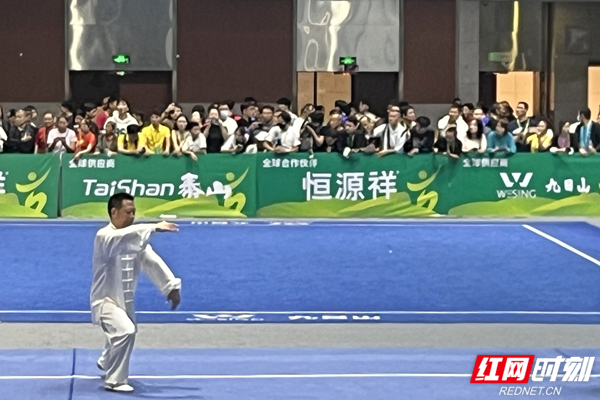 图片5.jpg 图片5.jpg